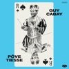 Pôve Tièsse - Single