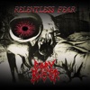 Relentless Fear - Single