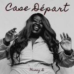 Missy D - Au Delà