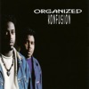 Organized Konfusion, 1991