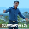 Una voz tan amorosa - Single