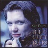 Sue Foley - Howlin' for My Darlin'