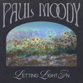 Paul Moody - Letting Light In