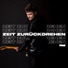 Zeit zurückdrehen - Single