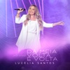 Dá Meia Volta e Volta (Ao Vivo) - Single