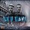 Bez Imena (feat. Big Daddy Sho) - Sarafa lyrics