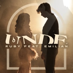 Unde (feat. Emilian) - Single