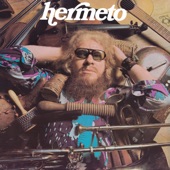 Hermeto artwork