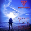 You Light the Way - Single