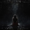 Shadow of the Devil - Single