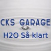 H2O SÅ KLART - Single, 2021
