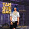 Tan Quedao (feat. Keison Rd) - DannyLr lyrics