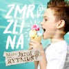 Zmrzlina - Single