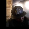 Sam Sivon - Ride For Me
