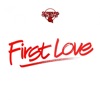 First Love