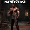 Nanoverse - Rocky IV Training Montage
