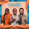 Calafrio - Single