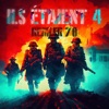 Ils étaient 4 - Single