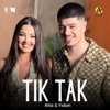 Tik Tak - Single