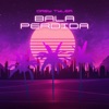 Bala perdida - Single