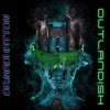 Outlandish