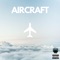 Aircraft - Creature Clan lyrics