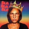 Blablabla - Single