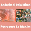 Petrecere La Maxim