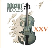 Blazin’ Fiddles - Jukebox