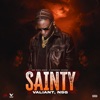 Sainty - Single