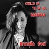 Chello Ca Te Da Na Mamma - Single