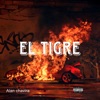 EL TIGRE