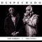 Despechado (feat. Free Stayla) - Yoky Barrios lyrics