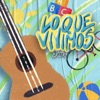 Lo Que Vivimos - Single