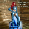 Country Club - Single