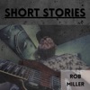 Short Stories - EP