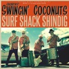 Surf Shack Shindig