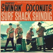 Shorty's Swingin' Coconuts - Hi-Tide Ska