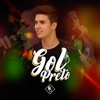 Gol Preto - Single