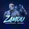 Zamou (feat. Angelo Busta) - Apoutchou National lyrics