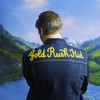 Green Green Grass by George Ezra iTunes Track 2