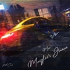 Mayfair Jaana - Single
