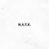 H.A.T.E. - EP