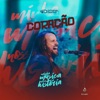 Coração (Ao Vivo) - Single