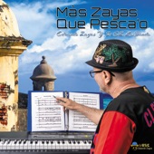 Eduardo Zayas y Su Ez la Banda - La Sultana y el Callao (feat. Fernando el Sonero Mercado & Renzo Padilla)