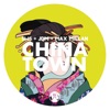 China Town - Single