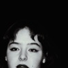 Ea Othilde - Back to You