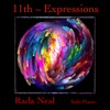 11th~Expressions