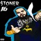 Berner (feat. 16Dolla) - Stoner lyrics