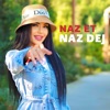 Naz Et - Single